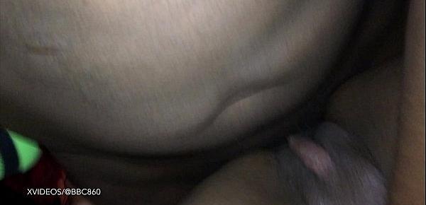  Phat Pussy Latina getting fucked